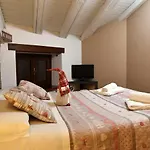 Prigioni House