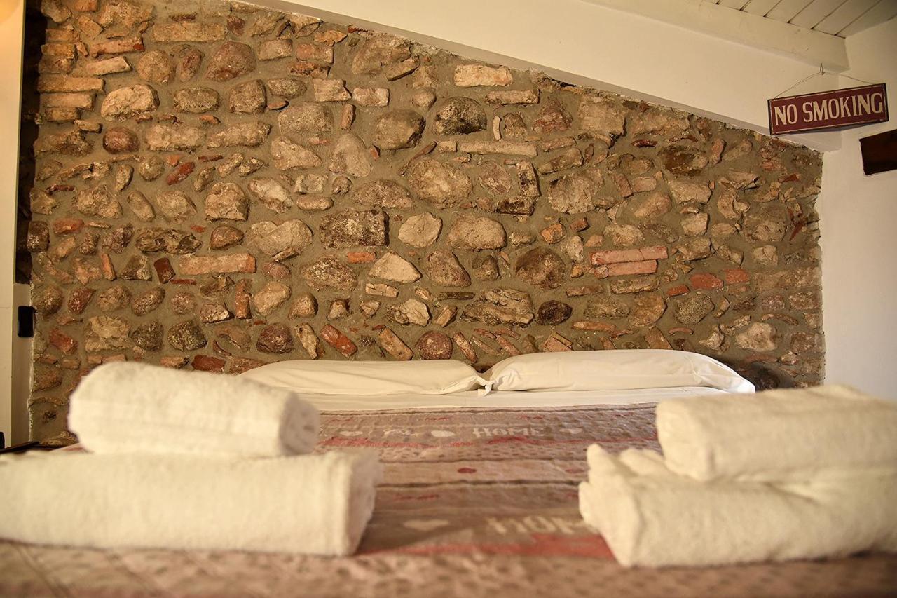 Prigioni House Peschiera del Garda