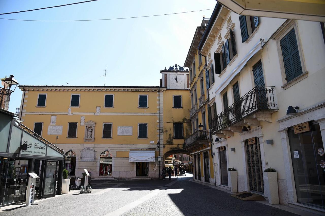 Bed & Breakfast Prigioni House *
