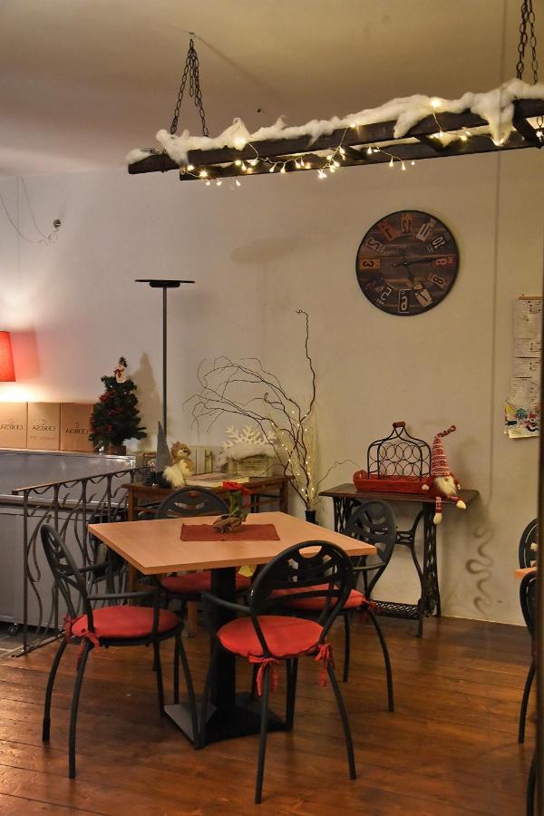 Prigioni House Peschiera del Garda