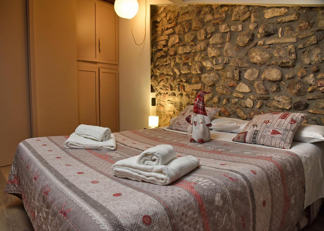 Prigioni House *