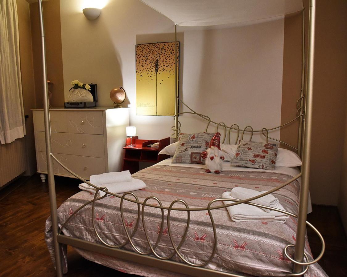 Prigioni House Peschiera del Garda