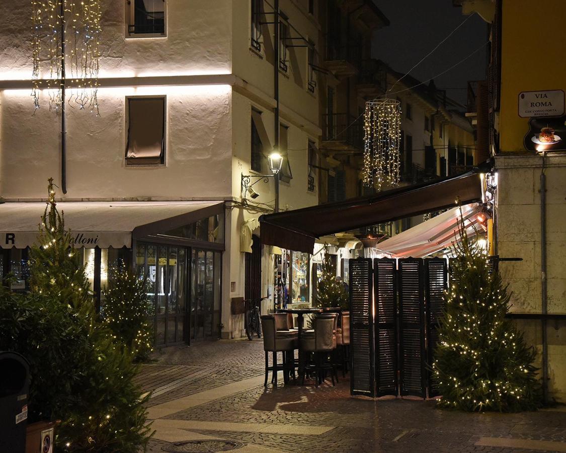 Bed & Breakfast Prigioni House