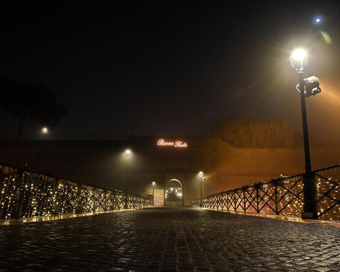 Prigioni House Bed & Breakfast Peschiera del Garda
