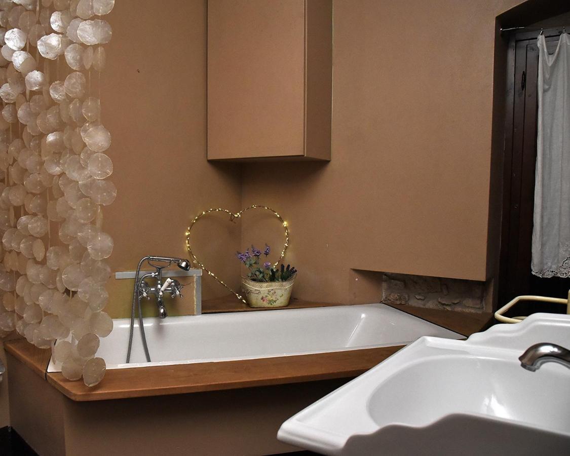 Prigioni House Bed & Breakfast *